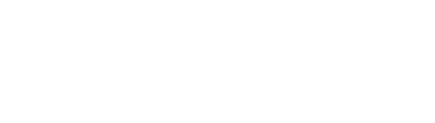 Braist Design
