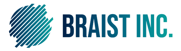 Braist Design